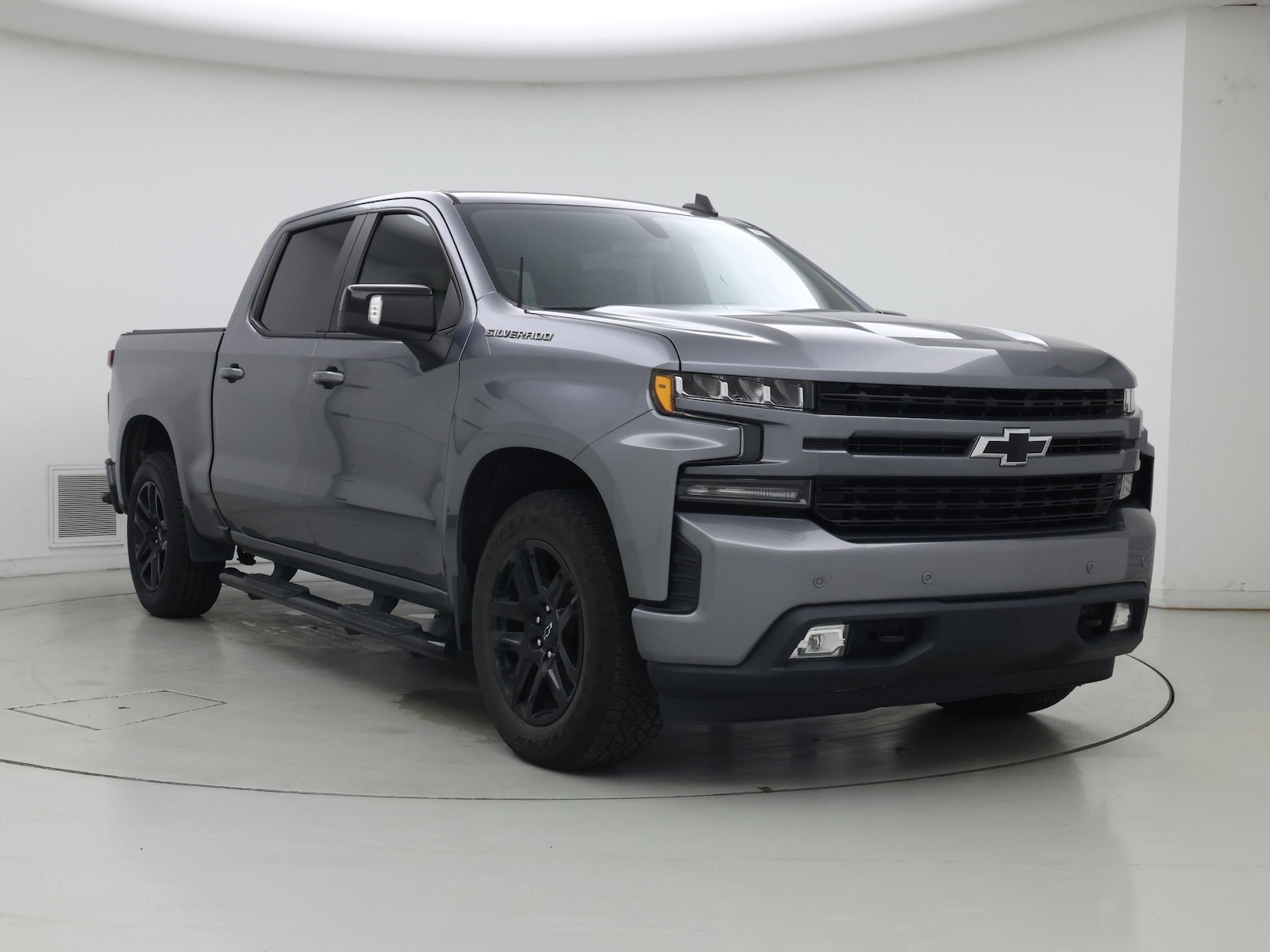 chevrolet silverado 1500 2021 1GCPWDED4MZ321654 image chevrolet silverado 1500 2021 1GCPWDED4MZ321654 image